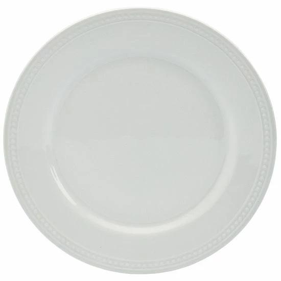 Food Network™ 4-pc. Beaded Dinner Plate Set Food Network™ 4-pc. Beaded Dinner Plate Set -Food Network Shop unnamed file 768