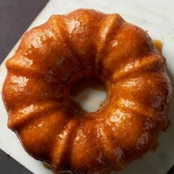 Food Network™ Textured Performance Series Nonstick Fluted Pan -Food Network Shop unnamed file 785