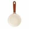 Food Network™ 5-in. Ceramic Nonstick Frypan Aqua -Food Network Shop unnamed file 787