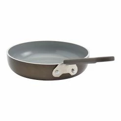 Food Network™ 5-in. Ceramic Nonstick Frypan Aqua -Food Network Shop unnamed file 789
