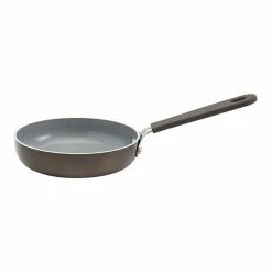 Food Network™ 5-in. Ceramic Nonstick Frypan Aqua -Food Network Shop unnamed file 795