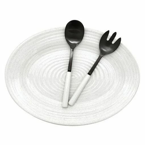 Food Network™ Farmstead Serving Platter & Utensil Set 6 Food Network™ Farmstead Serving Platter & Utensil Set -Food Network Shop unnamed file 796