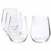 Food Network™ Signature 4-pc. Crystal Stemless Red Wine Glass Set -Food Network Shop unnamed file 800