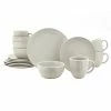 Food Network™ Dion 16-pc. Dinnerware Set 2 Food Network™ Dion 16-pc. Dinnerware Set -Food Network Shop unnamed file 856
