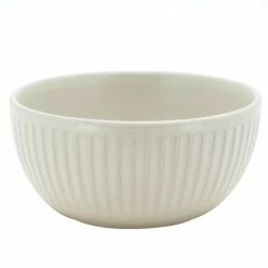 Food Network™ Dion 16-pc. Dinnerware Set -Food Network Shop unnamed file 857