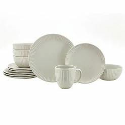 Food Network™ Dion 16-pc. Dinnerware Set -Food Network Shop unnamed file 861