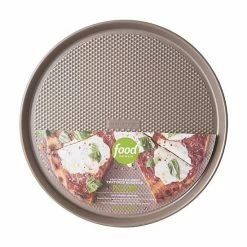 Food Network™ Performance Series Textured Nonstick Pizza Pan 4 Food Network™ Performance Series Textured Nonstick Pizza Pan -Food Network Shop unnamed file 872