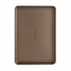 Food Network™ 5-pc. Textured Performance Series Nonstick Bakeware Set -Food Network Shop unnamed file 895