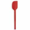 Food Network™ Silicone Spatula 2 Food Network™ Silicone Spatula -Food Network Shop unnamed file 898