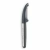 Food Network™ TUX Euro Peeler 1 Food Network™ TUX Euro Peeler -Food Network Shop unnamed file 903