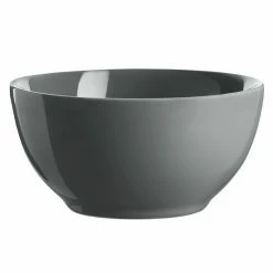 Food Network™ Macaroon 16-pc. Dinnerware Set White 4 Food Network™ Macaroon 16-pc. Dinnerware Set White -Food Network Shop unnamed file 906