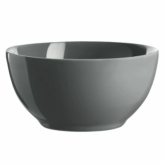 Food Network™ Macaroon 16-pc. Dinnerware Set White Food Network™ Macaroon 16-pc. Dinnerware Set White -Food Network Shop unnamed file 906