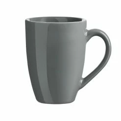 Food Network™ Macaroon 16-pc. Dinnerware Set White 5 Food Network™ Macaroon 16-pc. Dinnerware Set White -Food Network Shop unnamed file 907