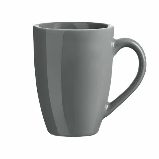 Food Network™ Macaroon 16-pc. Dinnerware Set White Food Network™ Macaroon 16-pc. Dinnerware Set White -Food Network Shop unnamed file 907