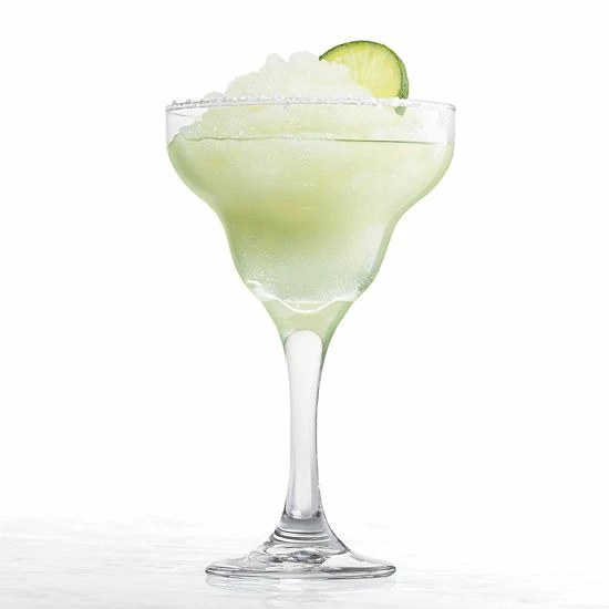 Food Network™ Modesto 4-pc. Margarita Glass Set Food Network™ Modesto 4-pc. Margarita Glass Set -Food Network Shop unnamed file 911