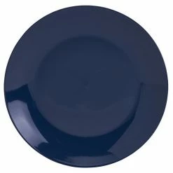 Food Network™ Bjorn Navy 16-pc. Dinnerware Set 5 Food Network™ Bjorn Navy 16-pc. Dinnerware Set -Food Network Shop unnamed file 925