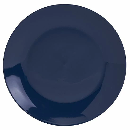 Food Network™ Bjorn Navy 16-pc. Dinnerware Set Food Network™ Bjorn Navy 16-pc. Dinnerware Set -Food Network Shop unnamed file 925