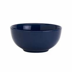 Food Network™ Bjorn Navy 16-pc. Dinnerware Set 7 Food Network™ Bjorn Navy 16-pc. Dinnerware Set -Food Network Shop unnamed file 927