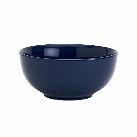 Food Network™ Bjorn Navy 16-pc. Dinnerware Set Food Network™ Bjorn Navy 16-pc. Dinnerware Set -Food Network Shop unnamed file 927