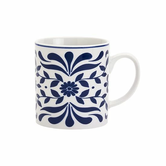 Food Network™ Bjorn Navy 16-pc. Dinnerware Set Food Network™ Bjorn Navy 16-pc. Dinnerware Set -Food Network Shop unnamed file 928