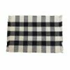 Food Network™ Buffalo Check Placemat 1 Food Network™ Buffalo Check Placemat -Food Network Shop unnamed file 932