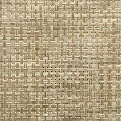 Food Network™ Basketweave Placemat 4-pk. Gray 4 Food Network™ Basketweave Placemat 4-pk. Gray -Food Network Shop unnamed file 935