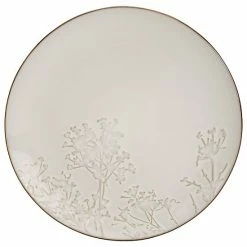 Food Network™ Solange 16-pc. Dinnerware Set -Food Network Shop unnamed file 943