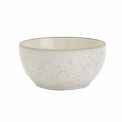 Food Network™ Solange 16-pc. Dinnerware Set -Food Network Shop unnamed file 945