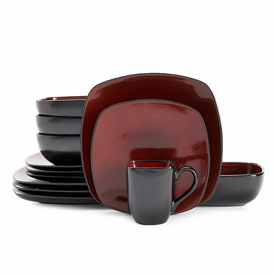 Food Network™ Nori 16-pc. Dinnerware Set Food Network™ Nori 16-pc. Dinnerware Set -Food Network Shop unnamed file 973
