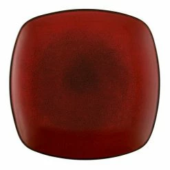 Food Network™ Nori 16-pc. Dinnerware Set 4 Food Network™ Nori 16-pc. Dinnerware Set -Food Network Shop unnamed file 975