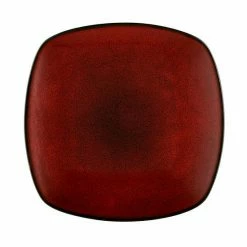 Food Network™ Nori 16-pc. Dinnerware Set 5 Food Network™ Nori 16-pc. Dinnerware Set -Food Network Shop unnamed file 976