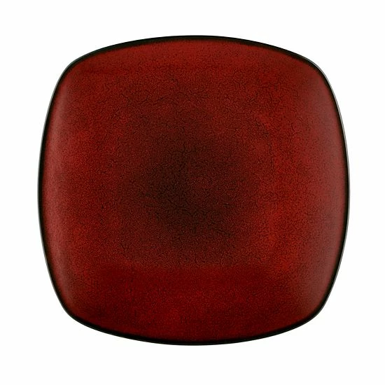 Food Network™ Nori 16-pc. Dinnerware Set Food Network™ Nori 16-pc. Dinnerware Set -Food Network Shop unnamed file 976