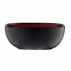 Food Network™ Nori 16-pc. Dinnerware Set 6 Food Network™ Nori 16-pc. Dinnerware Set -Food Network Shop unnamed file 977