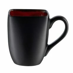 Food Network™ Nori 16-pc. Dinnerware Set 7 Food Network™ Nori 16-pc. Dinnerware Set -Food Network Shop unnamed file 978