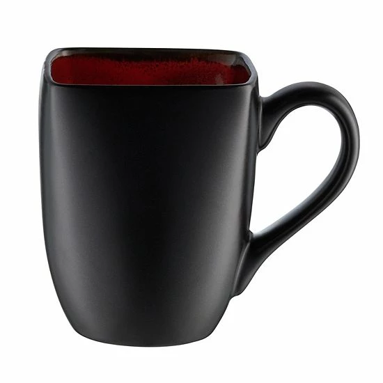 Food Network™ Nori 16-pc. Dinnerware Set Food Network™ Nori 16-pc. Dinnerware Set -Food Network Shop unnamed file 978