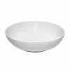 Food Network™ Pasta Serving Bowl -Food Network Shop unnamed file 993