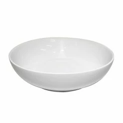 Food Network™ Pasta Serving Bowl
